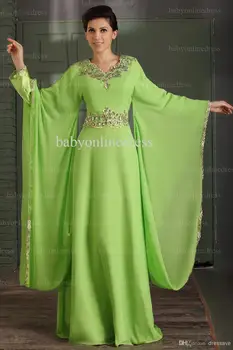 горячее 2022 макси-повседневное платье с вышивкой в пол, хрустальная абайя в Дубае, Кафтан, вечернее платье с длинным рукавом, платья для матери невесты