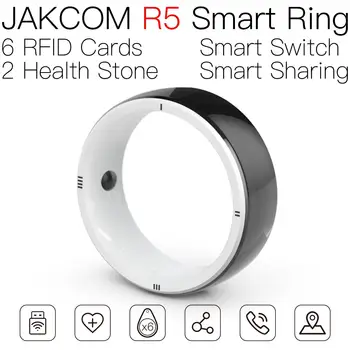 Смарт-кольцо JAKCOM R5 лучше, чем cat ecm uid сменный блок 0 наклейка спортивные карты esp rfid lector de vostok часы-амфибия